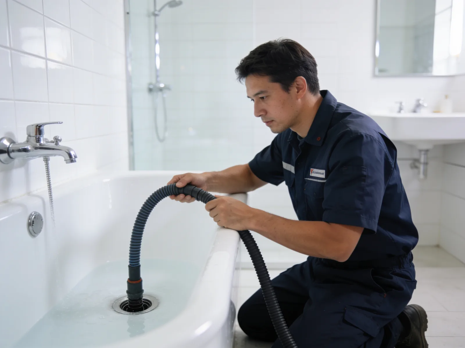 Emergency Plumber Salem, VA FAQs